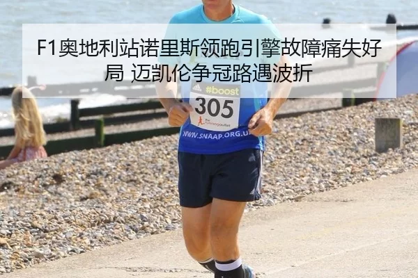 ao-di-li-zhan-nuo-li-si-ling-pao-yin-qing-gu-zhang-tong-shi-hao-ju-mai-kai-lun-zheng-guan-lu-yu-bo-zhe-2-946.jpg