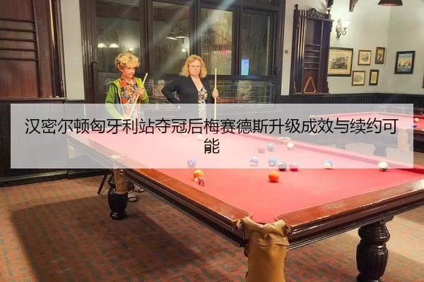 han-mi-er-dun-xiong-ya-li-zhan-duo-guan-hou-mei-sai-de-si-sheng-ji-cheng-xiao-yu-xu-yue-ke-neng-2-321.jpg